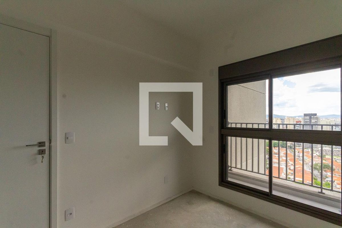 Apartamento, 2 quartos, 69 m² - Foto 24