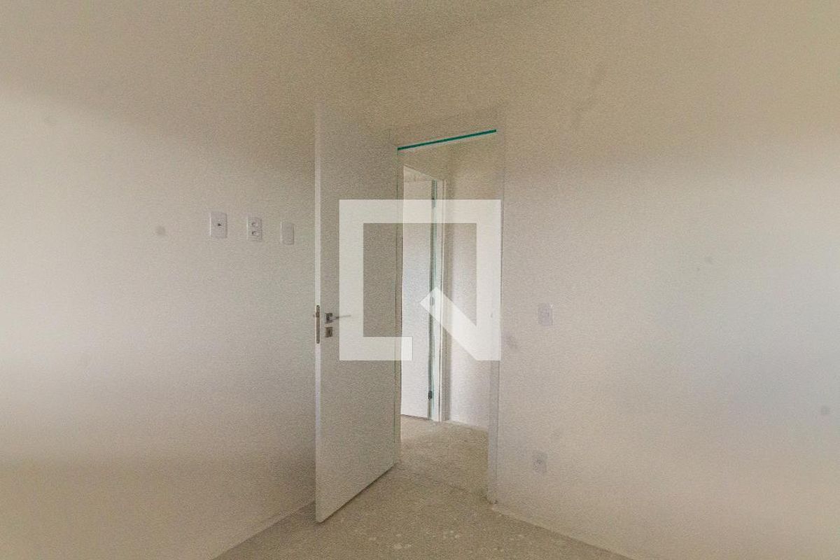 Apartamento, 2 quartos, 69 m² - Foto 42