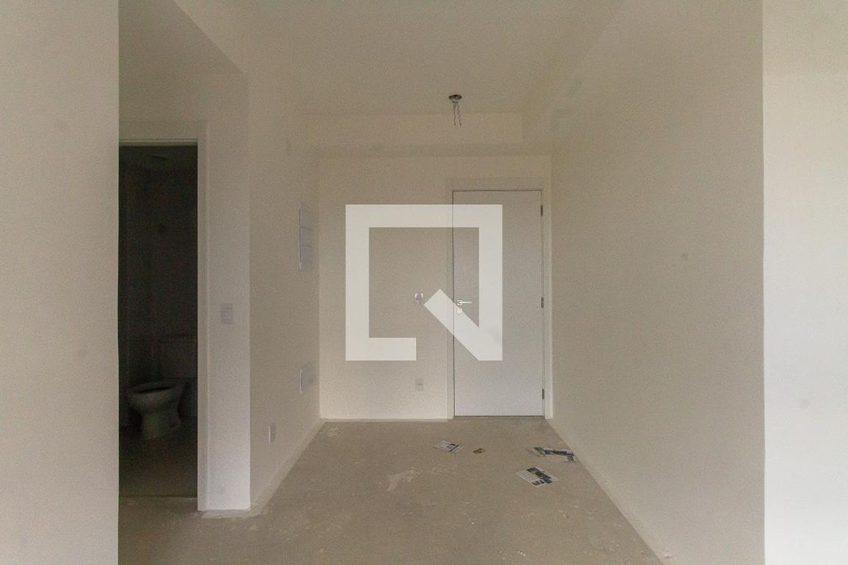 Apartamento, 2 quartos, 69 m² - Foto 6