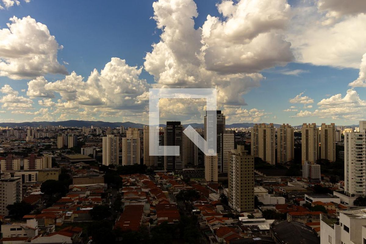 Apartamento, 2 quartos, 69 m² - Foto 18