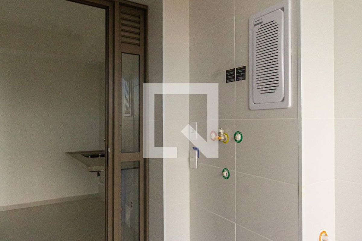 Apartamento, 2 quartos, 69 m² - Foto 66