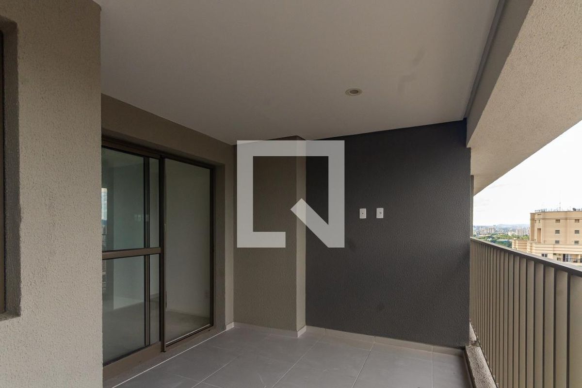 Apartamento, 2 quartos, 69 m² - Foto 16