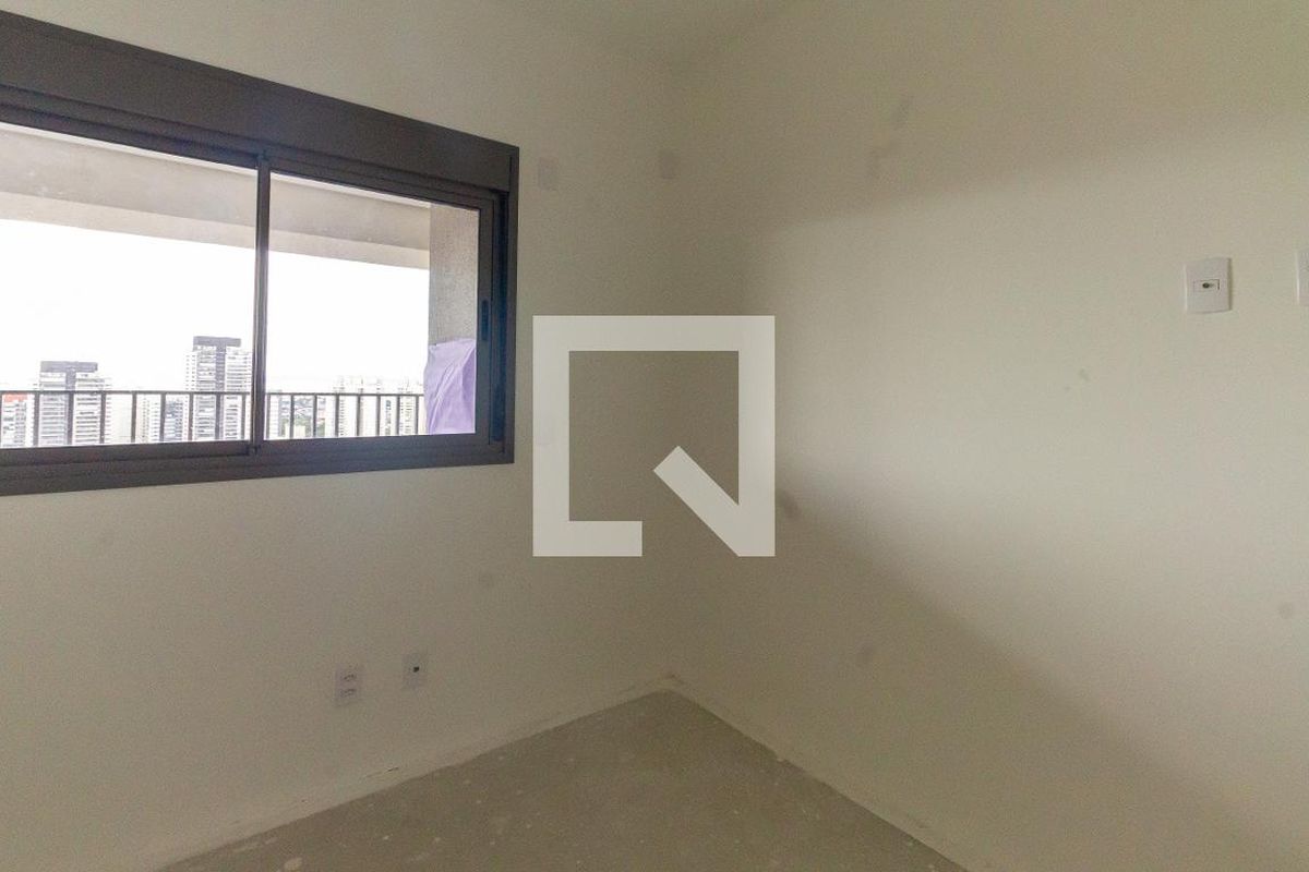 Apartamento, 2 quartos, 69 m² - Foto 44