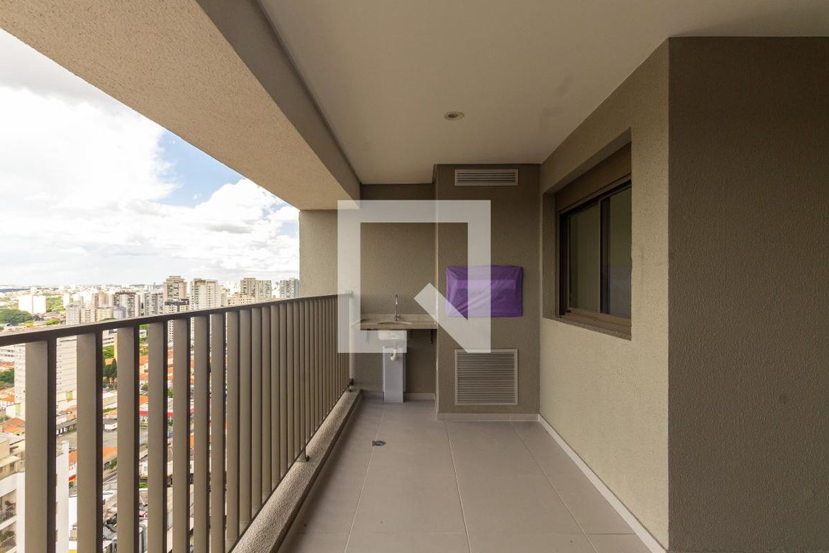 Apartamento, 2 quartos, 69 m² - Foto 10