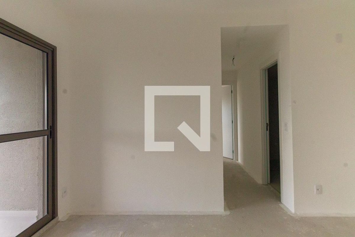 Apartamento, 2 quartos, 69 m² - Foto 4