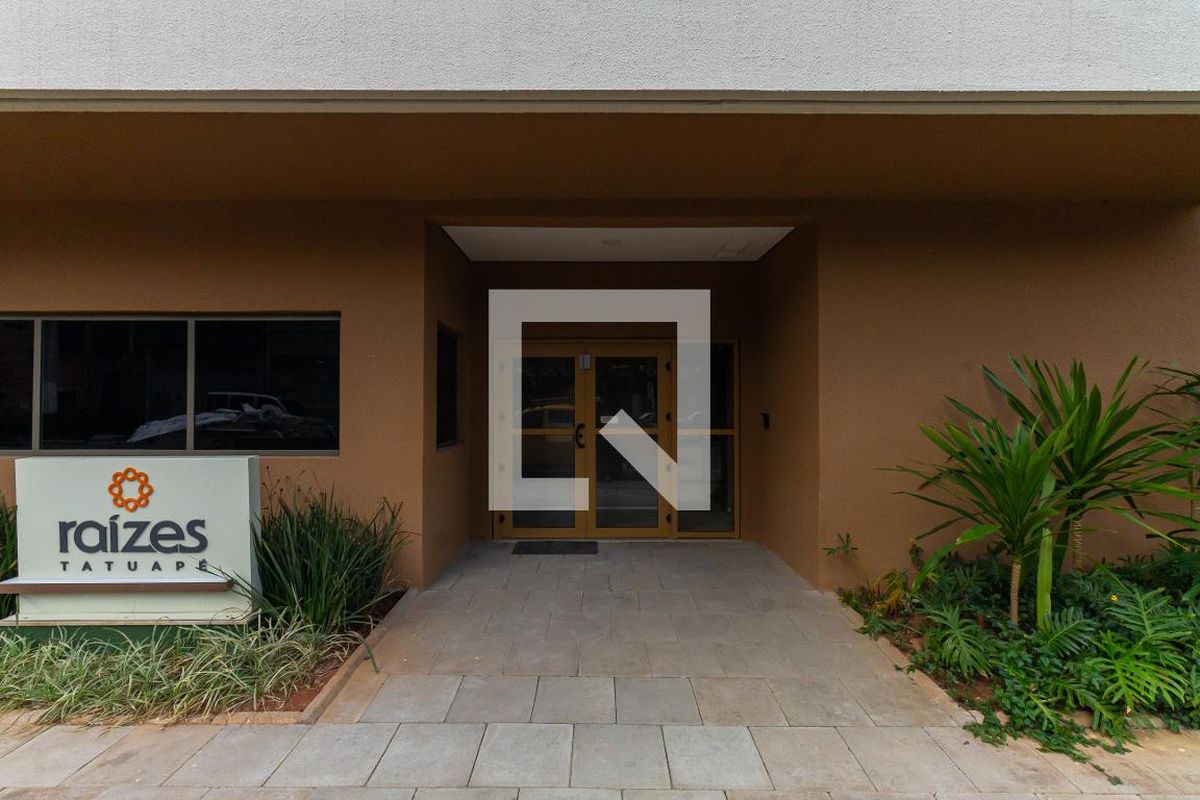 Apartamento, 2 quartos, 69 m² - Foto 70