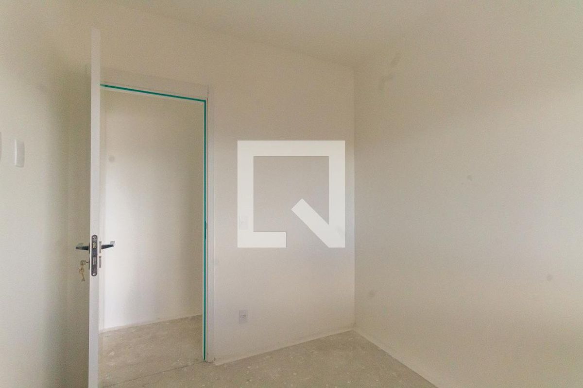 Apartamento, 2 quartos, 69 m² - Foto 40