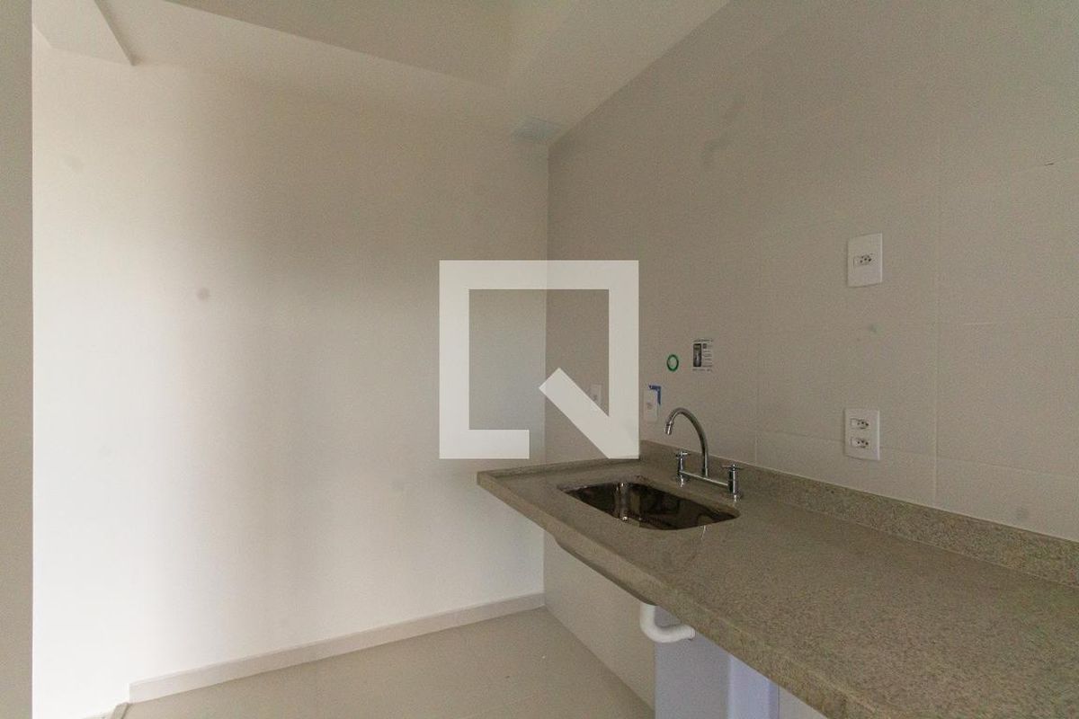 Apartamento, 2 quartos, 69 m² - Foto 58