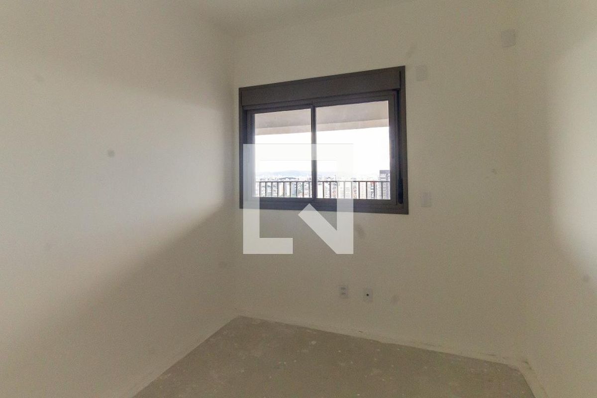 Apartamento, 2 quartos, 69 m² - Foto 38