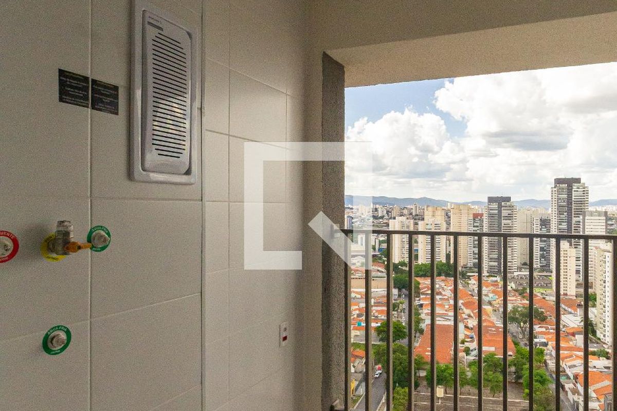 Apartamento, 2 quartos, 69 m² - Foto 62