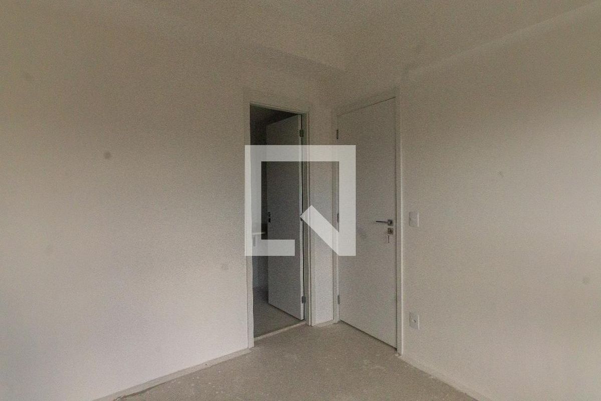 Apartamento, 2 quartos, 69 m² - Foto 26