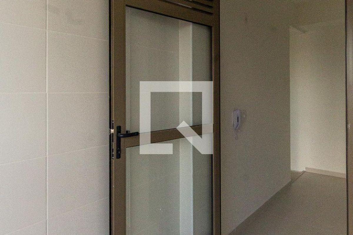 Apartamento, 2 quartos, 69 m² - Foto 68