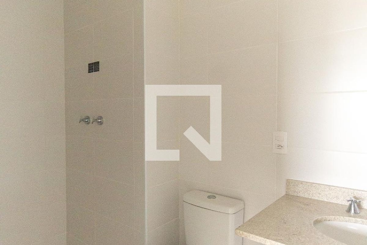 Apartamento, 2 quartos, 69 m² - Foto 50