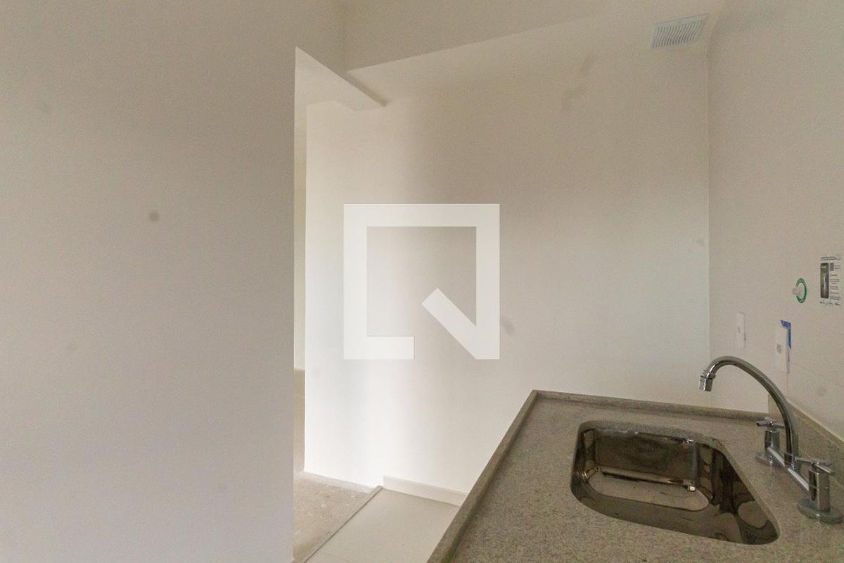 Apartamento, 2 quartos, 69 m² - Foto 60