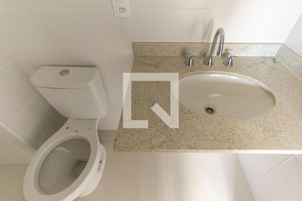 Apartamento, 2 quartos, 69 m² - Foto 46