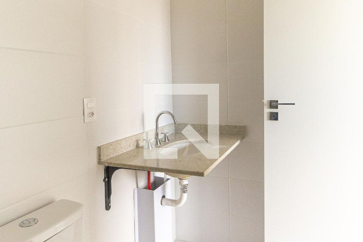 Apartamento, 2 quartos, 69 m² - Foto 48