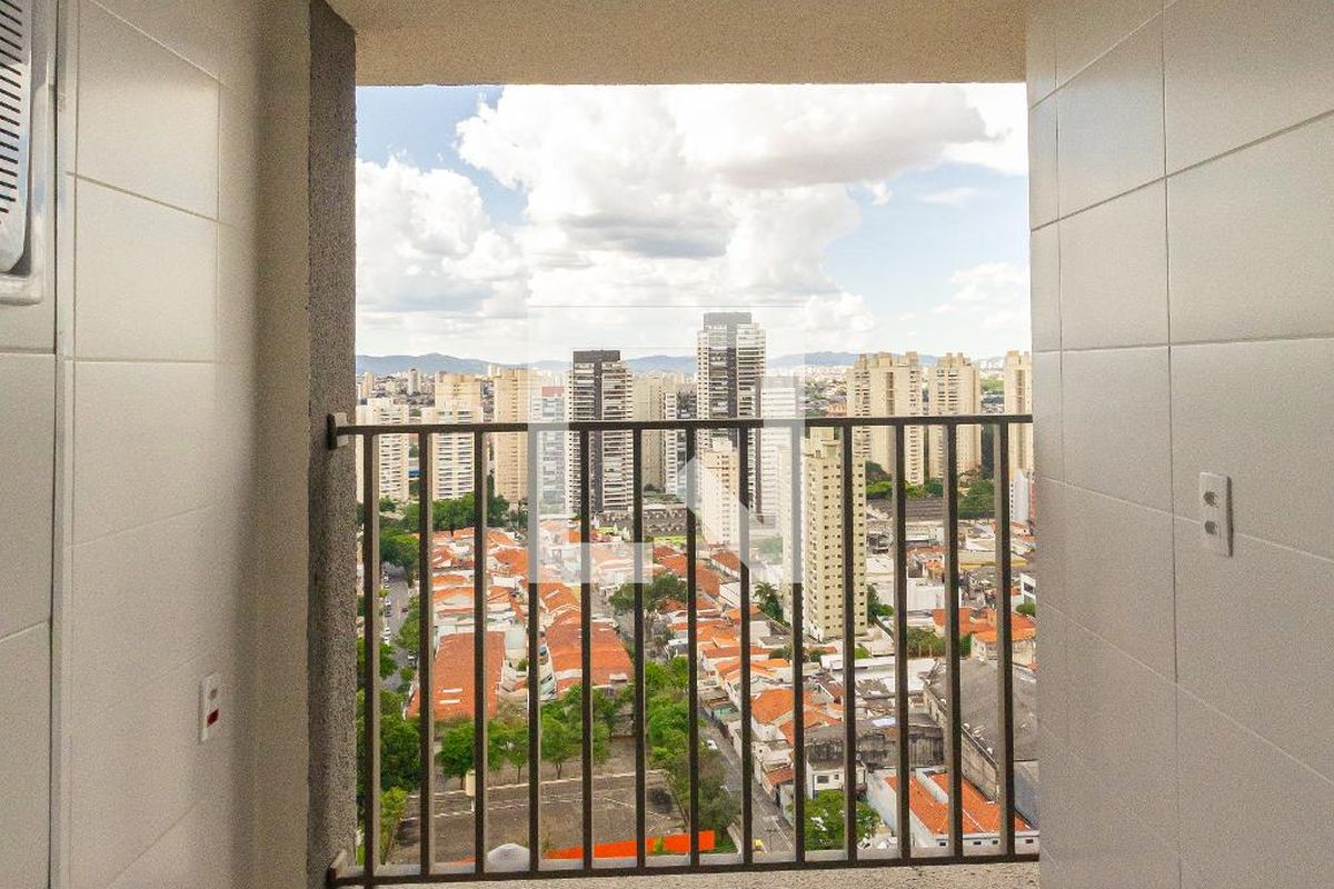 Apartamento, 2 quartos, 69 m² - Foto 64