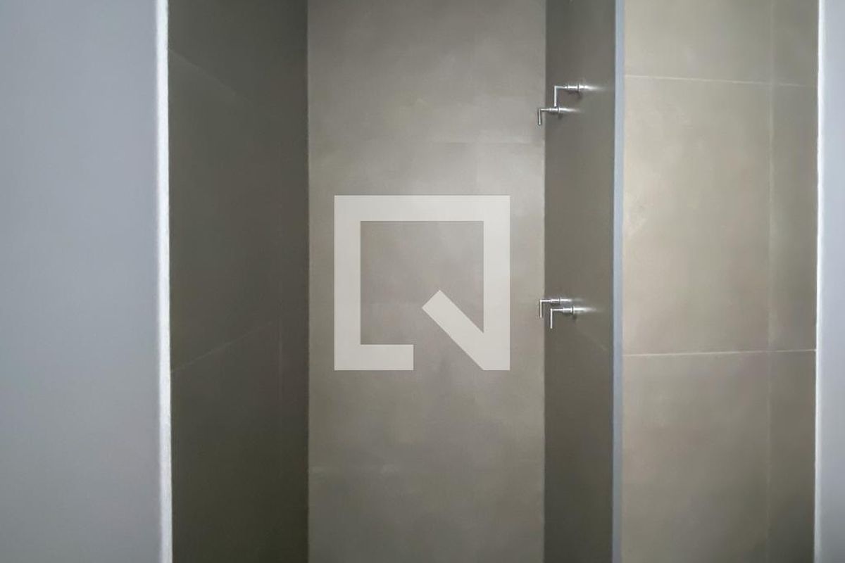 Kitnet-Studio, 27 m² - Foto 56