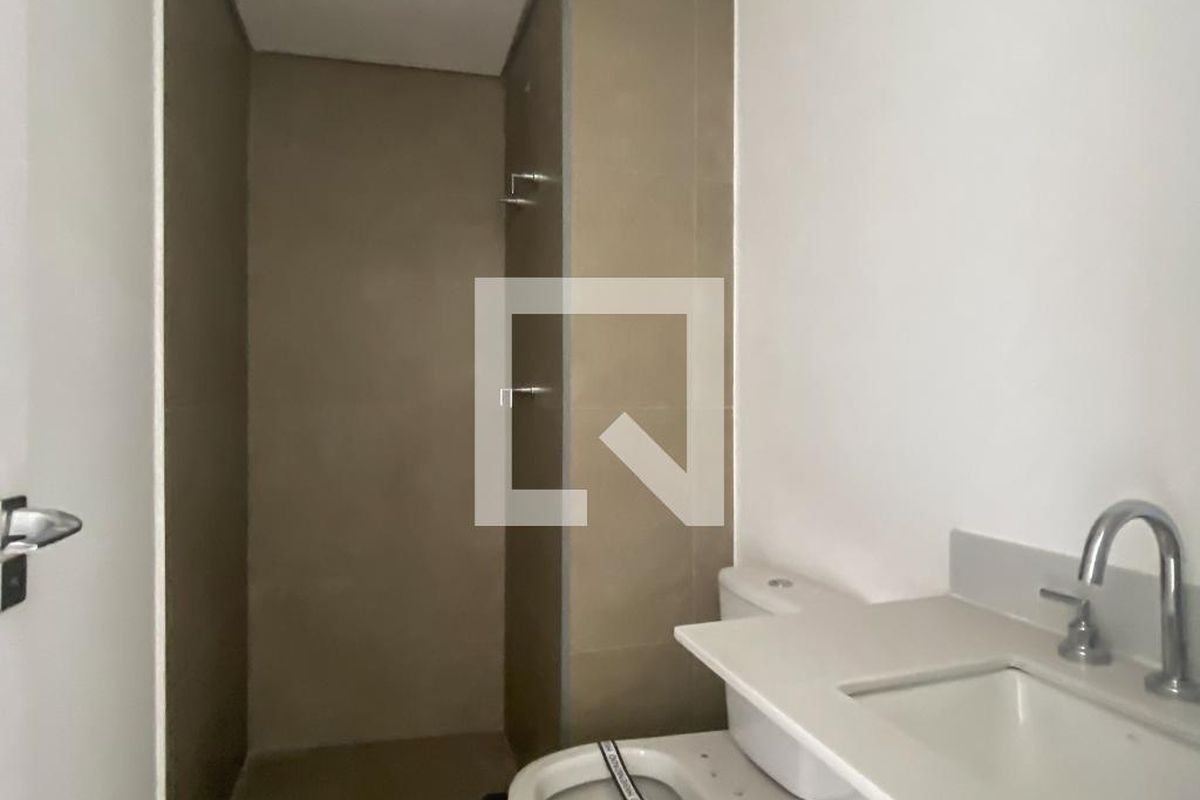 Kitnet-Studio, 27 m² - Foto 54