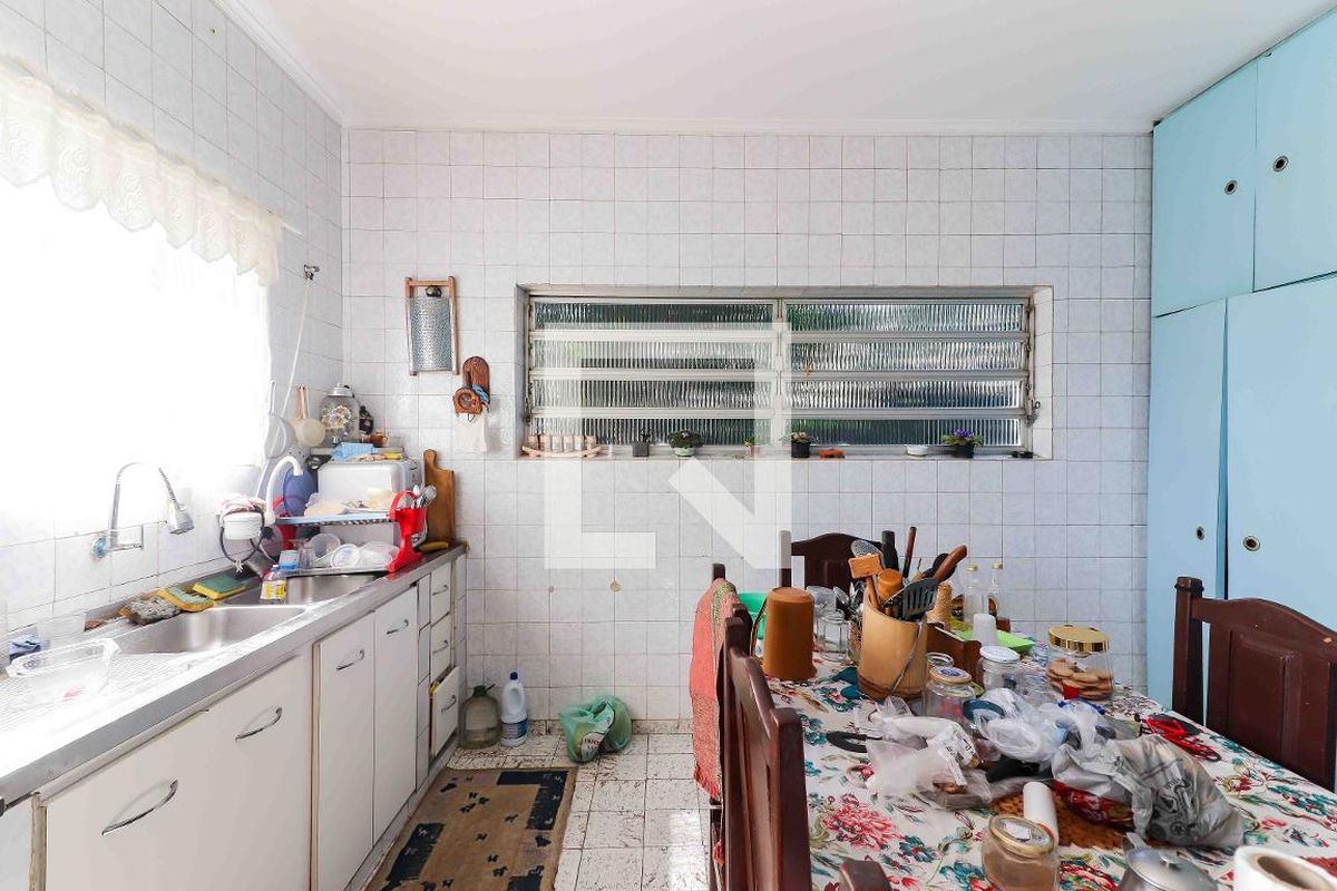 Casa, 4 quartos, 397 m² - Foto 56