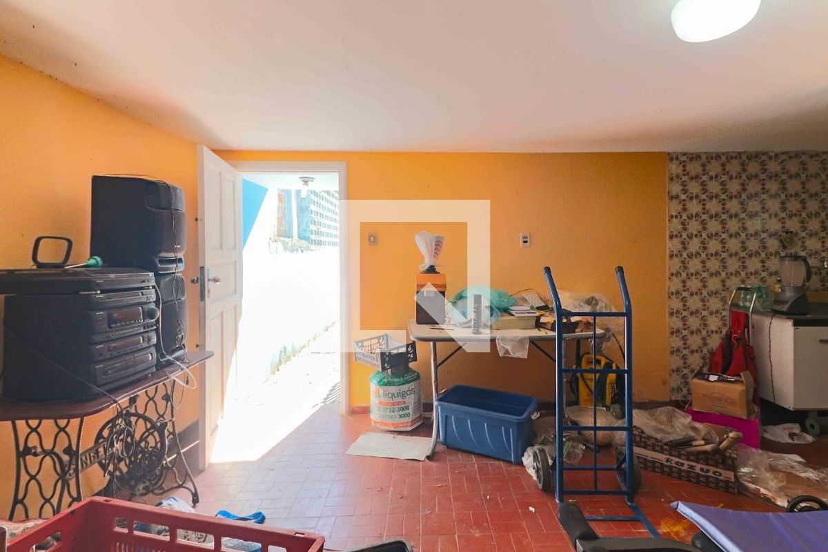 Casa, 4 quartos, 397 m² - Foto 86