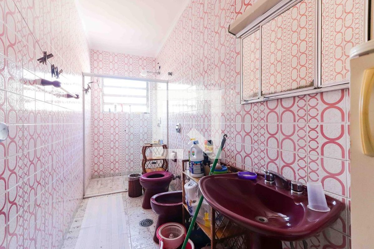 Casa, 4 quartos, 397 m² - Foto 30