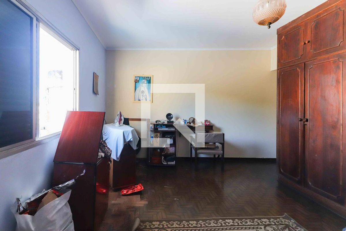Casa, 4 quartos, 397 m² - Foto 20