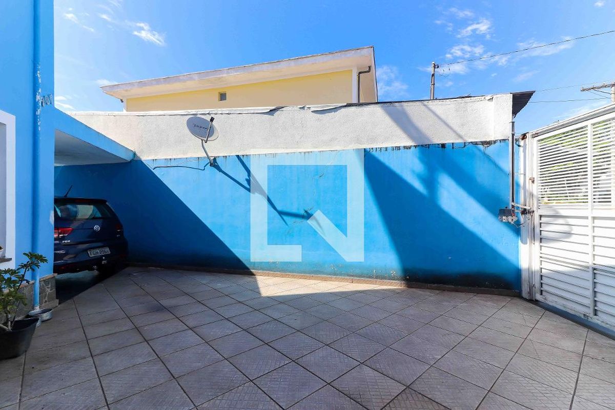 Casa, 4 quartos, 397 m² - Foto 94