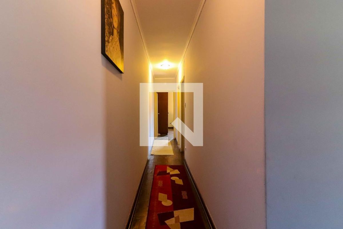 Casa, 4 quartos, 397 m² - Foto 32