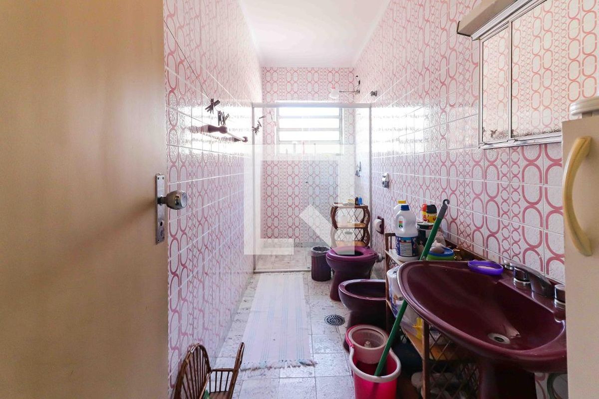 Casa, 4 quartos, 397 m² - Foto 26