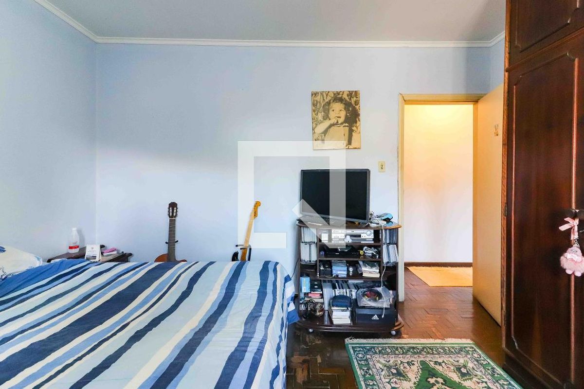 Casa, 4 quartos, 397 m² - Foto 38