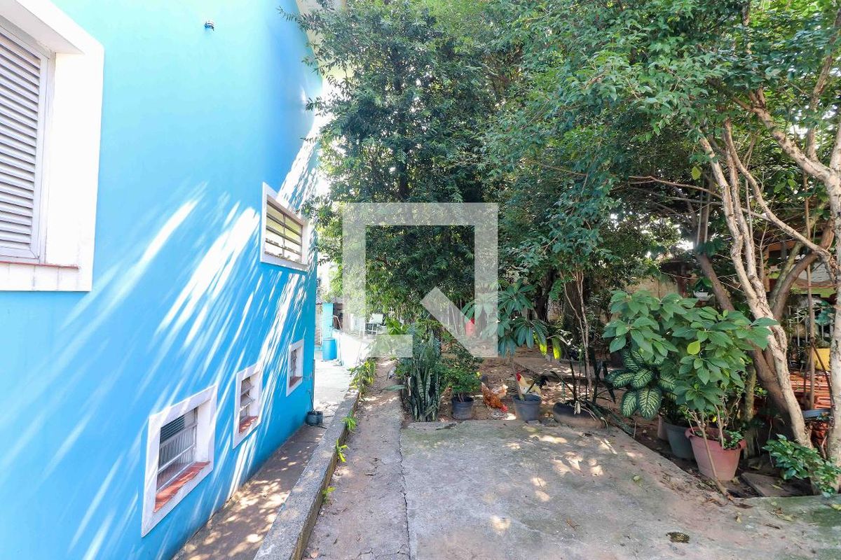 Casa, 4 quartos, 397 m² - Foto 66
