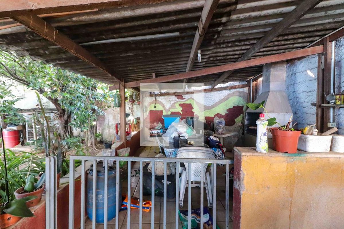 Casa, 4 quartos, 397 m² - Foto 64
