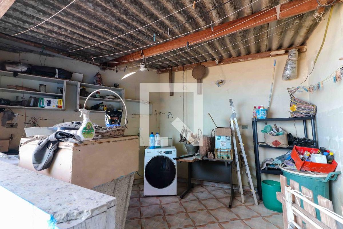 Casa, 4 quartos, 397 m² - Foto 76