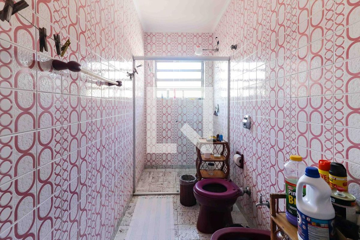 Casa, 4 quartos, 397 m² - Foto 28