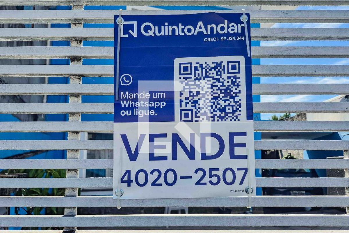 Casa, 4 quartos, 397 m² - Foto 96