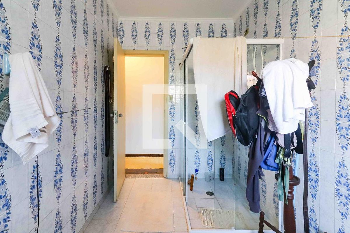 Casa, 4 quartos, 397 m² - Foto 44