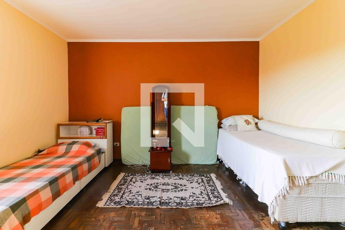 Casa, 4 quartos, 397 m² - Foto 48