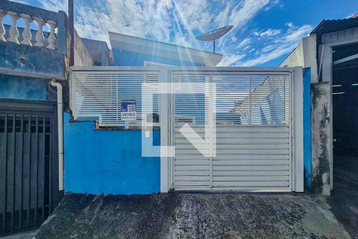 Casa, 4 quartos, 397 m² - Foto 100