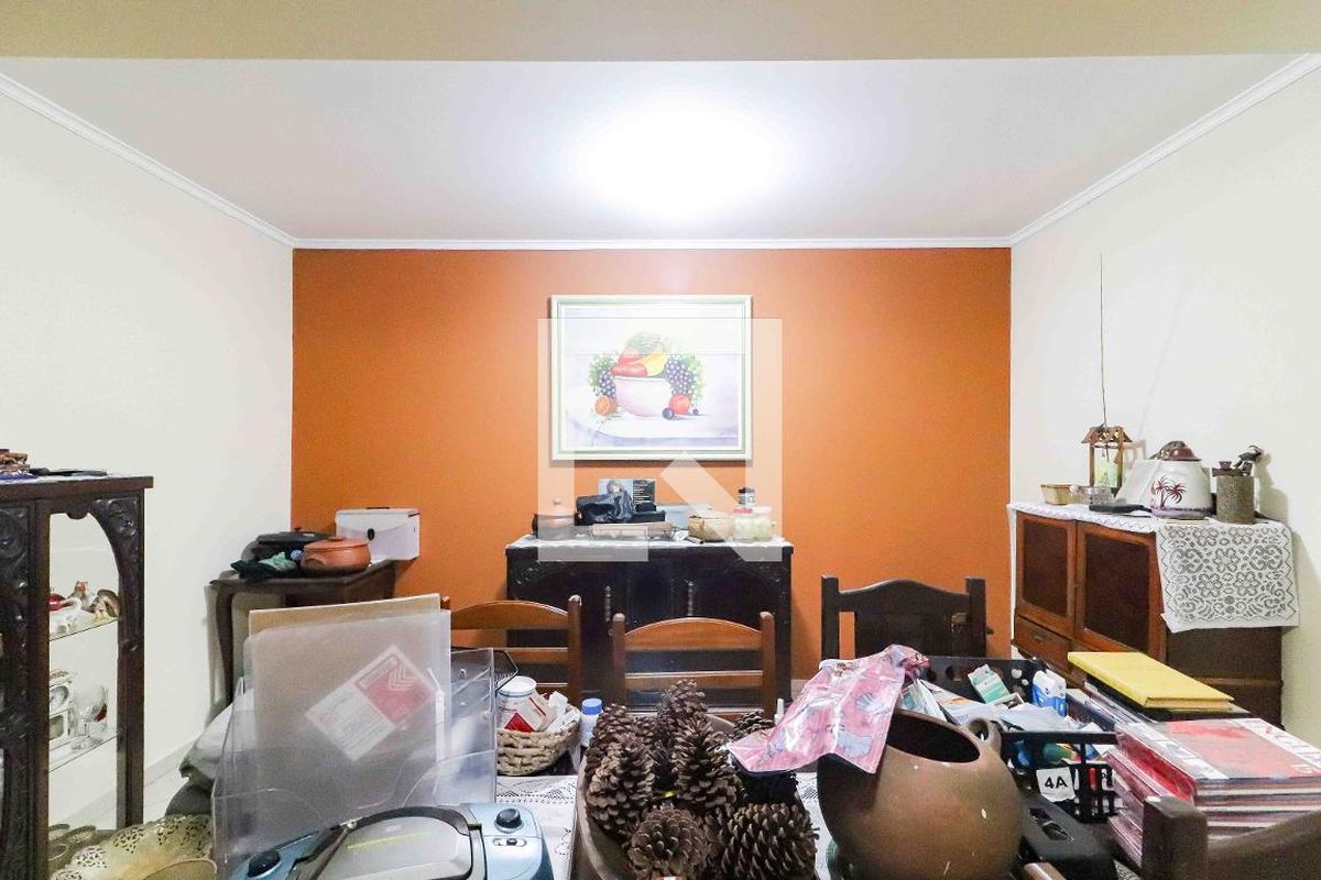 Casa, 4 quartos, 397 m² - Foto 12