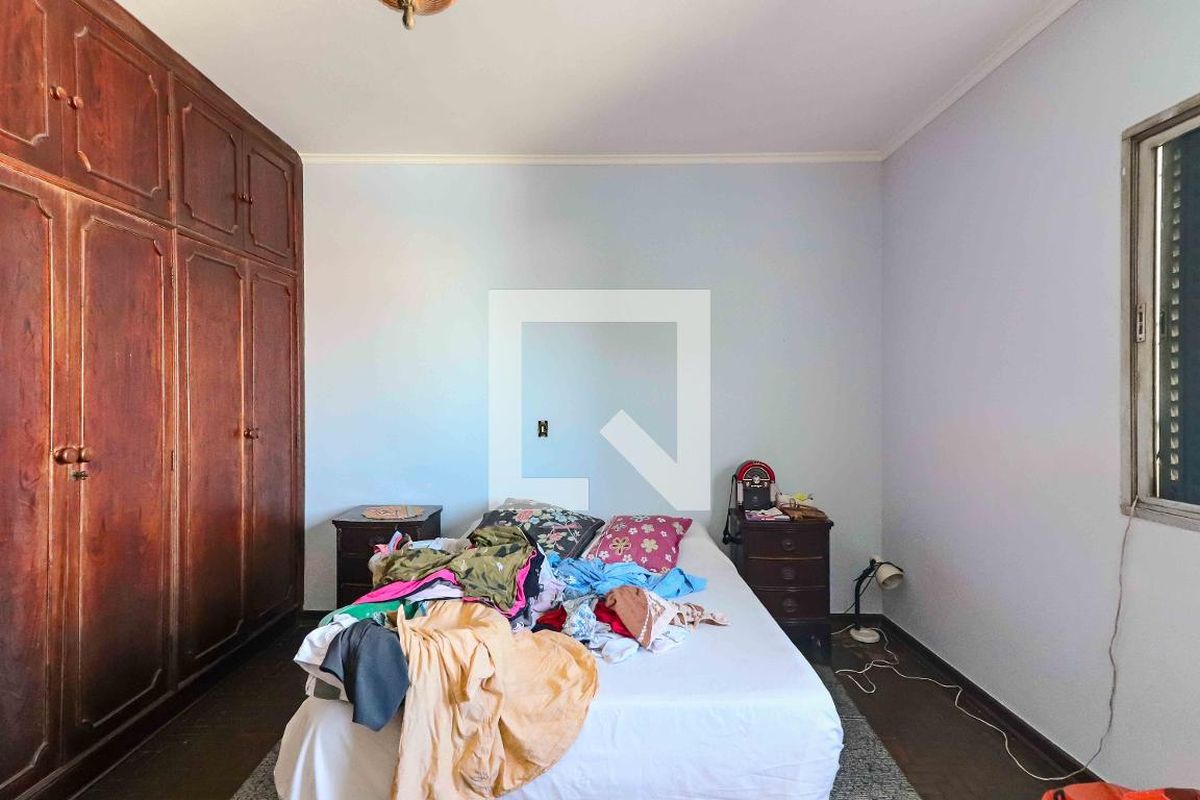 Casa, 4 quartos, 397 m² - Foto 18