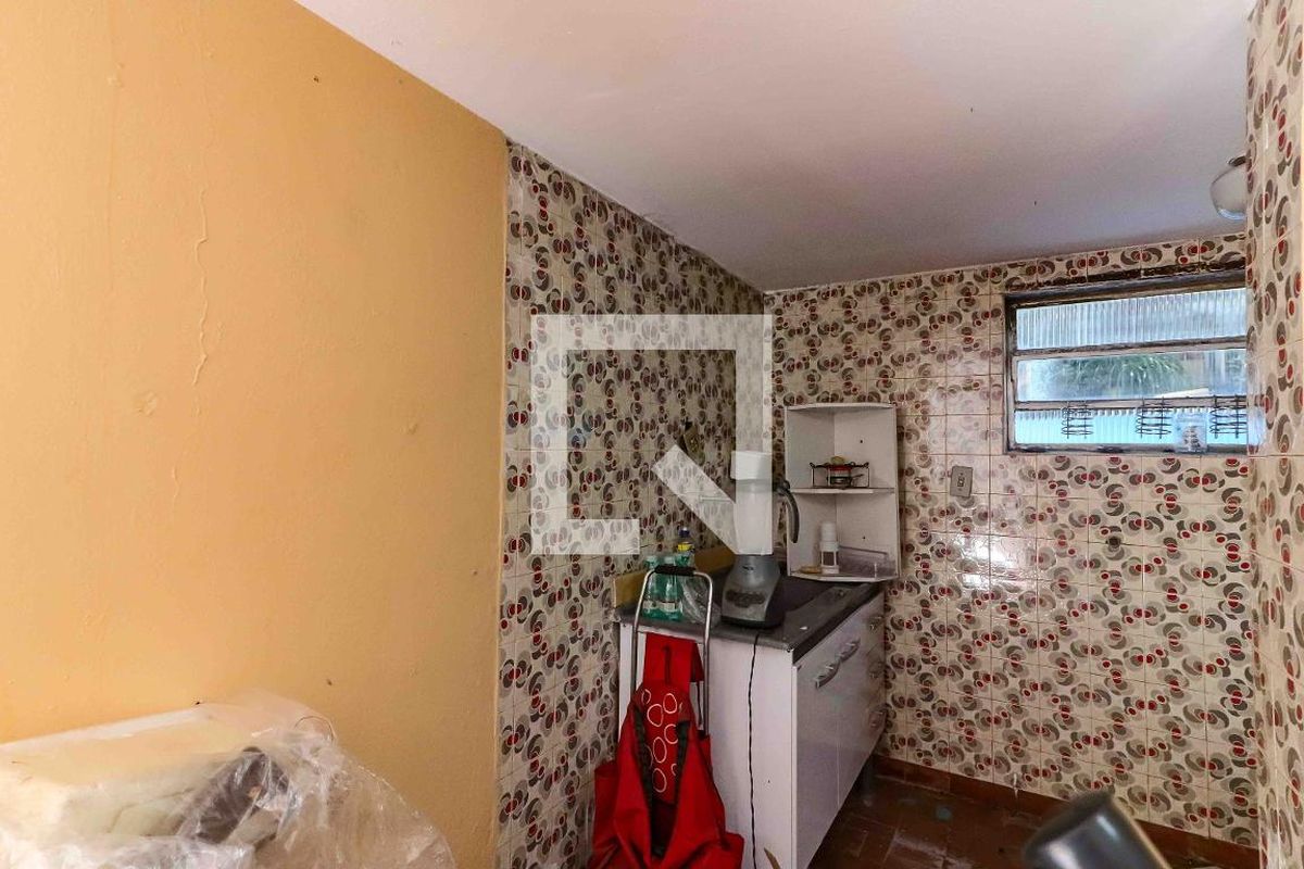 Casa, 4 quartos, 397 m² - Foto 88