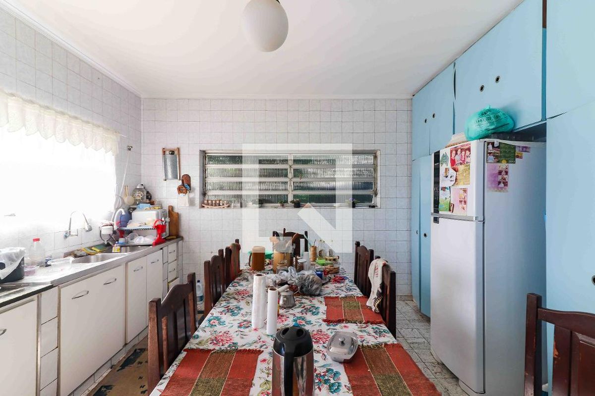 Casa, 4 quartos, 397 m² - Foto 54