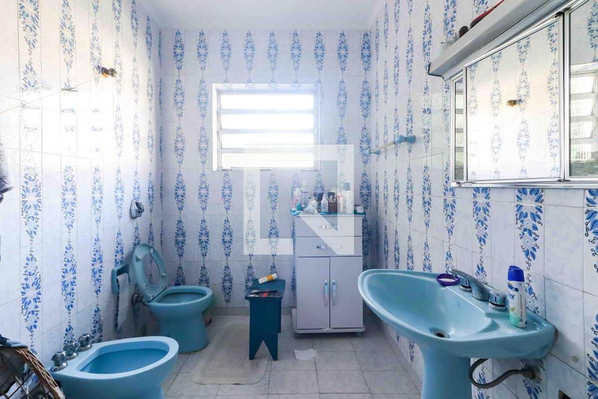 Casa, 4 quartos, 397 m² - Foto 42
