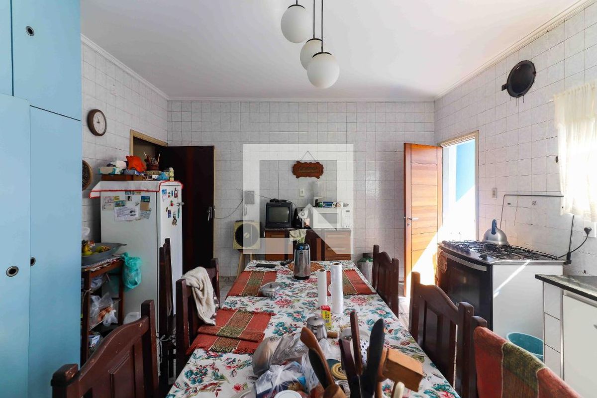 Casa, 4 quartos, 397 m² - Foto 58