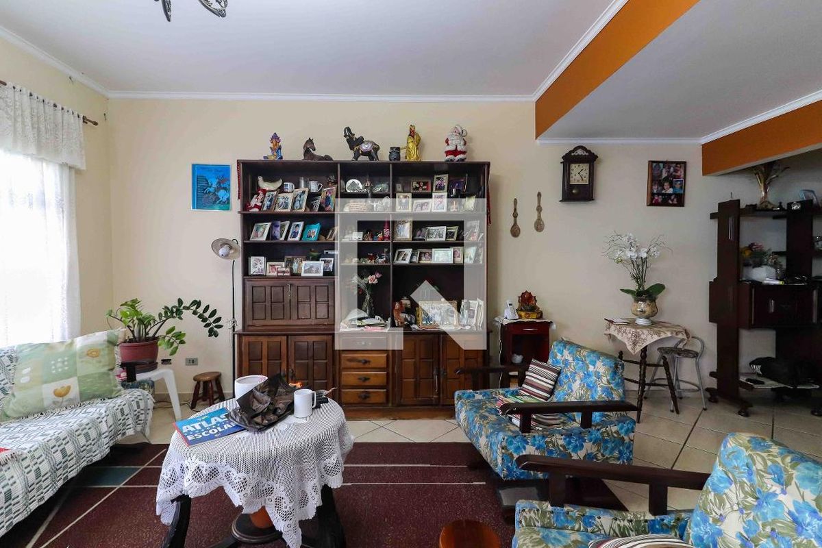 Casa, 4 quartos, 397 m² - Foto 6