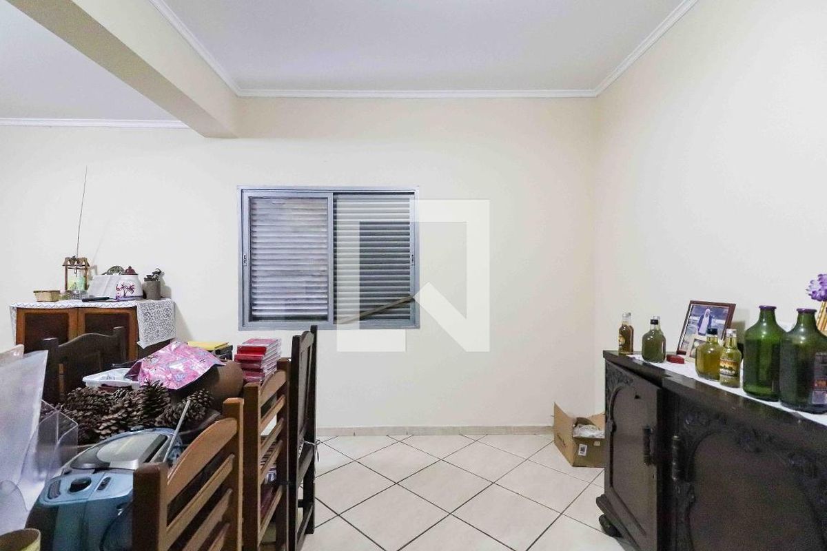 Casa, 4 quartos, 397 m² - Foto 10