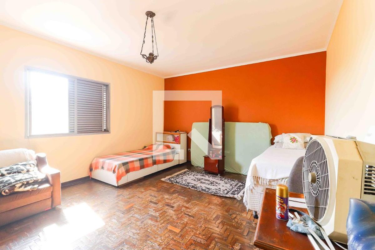 Casa, 4 quartos, 397 m² - Foto 46