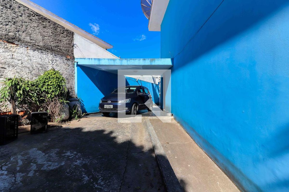 Casa, 4 quartos, 397 m² - Foto 68
