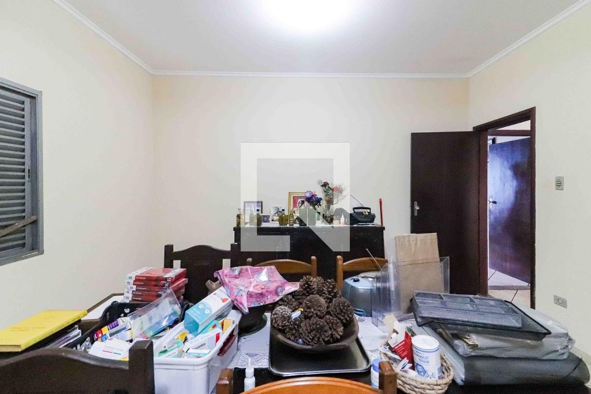 Casa, 4 quartos, 397 m² - Foto 14
